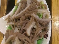 -亮欢寨酸汤鱼(沙冲路店)
