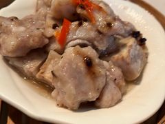 -御宝轩(益丰·外滩源店)