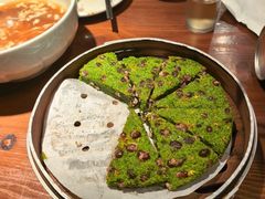 -四灶儿·2005地道杭帮菜(杭州鼓楼1店)
