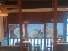 -先启半步颠小酒馆(常熟万达广场店)