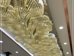 -金华安大酒楼·老牌潮菜·粤式茶点(东方国际店)