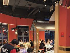 -聚味瞿记·龙虾堂(天元店)