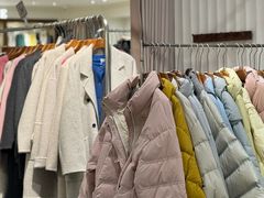 -优客城市奥莱