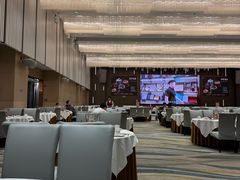 -喜宴又一村·粤菜·茶点·海鲜(壹方天地店)