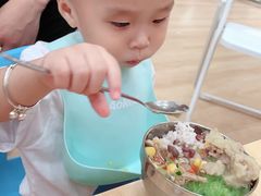 -斯坦丁国际幼稚园(驿都校区)