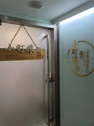 -闺蜜美甲