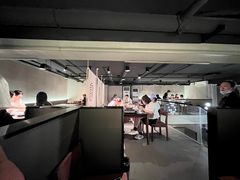 -青春韩国料理(汽博店)
