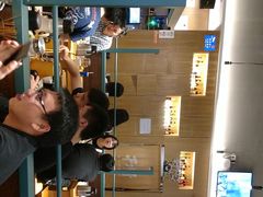 -木屋烧烤(坂田天安云谷店)