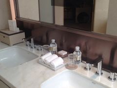 iphone_upload_pic-北京康莱德酒店