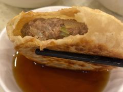 -八先生涮肉房(三里河店)