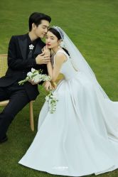 -角色婚纱摄影(中心店)