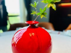 -拾宴(汇智国际商业中心店)