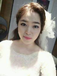 -蒙娜丽莎婚纱摄影(南门店)