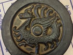 -NINES推理馆·实景侦探推理剧MIXPLAY(静安店)