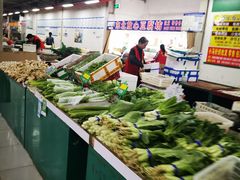 -金宝生活市场(东五环店)