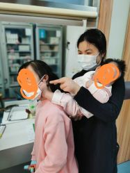 -禧月荟S月子中心(侨城店)