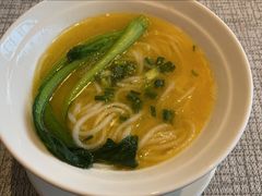 -柏联酒店