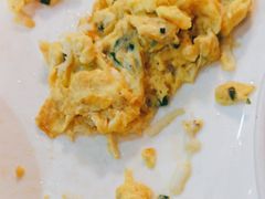 -吴门人家·苏宴宫廷菜(拙政园店)