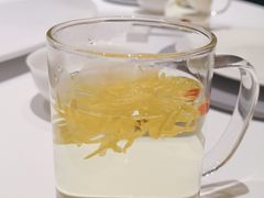-上座云间·青年赣菜(绿茵店)