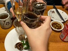-青叶日式料理(飘亮阳光广场店)