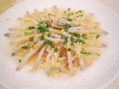 -荔城生鲜盛宴(番禺旗舰店)