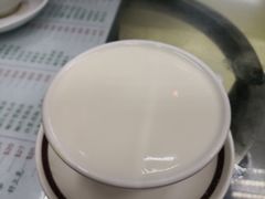 -义顺牛奶公司(新马路老店)