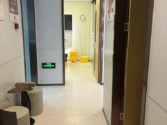 -维乐口腔·埃齐门诊(静安店)