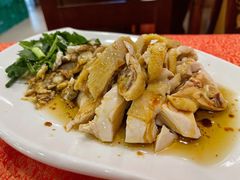 -化州大众美食城(宝安老牌店)