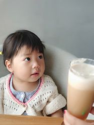 -大连市妇女儿童医疗中心