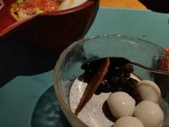 -松涛日本料理