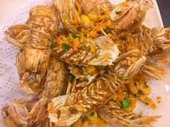 -吉友粥底火锅(方斜路店)