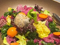 -喜湘宴·精致湖南菜(和平西桥店)