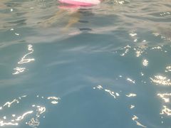 -水王国温泉水世界