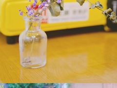 -About Bistro關於·泰式家庭料理