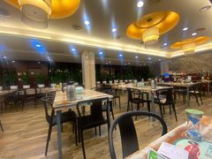 大堂-椿记烧鹅(叠彩店)