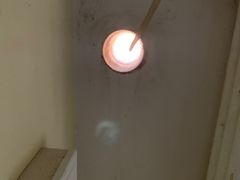 -7天酒店·北京上地清河地铁站店