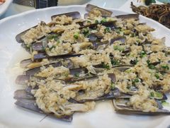-渔民新村(番禺总店)