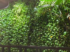 -HOME餐厅粤菜 融合菜