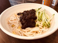 -半亩园(奥特莱斯店)