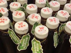 -金鼎轩(亚运村店)