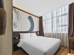 -泸州唯逸酒店(大山坪警察学院店)