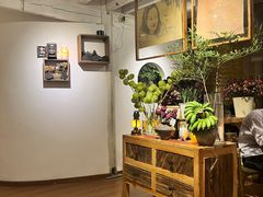 -小喜客·云南特色菜(纳西庭院店)