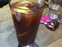-越谜·越南餐厅(长白店)