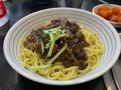 -莲洞本家