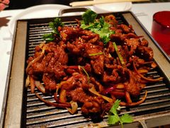 -106餐厅(山水文园店)