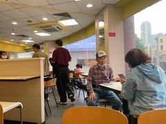 -真功夫(北京路步行街店)