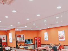 -赣江菜江西小炒