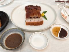 -金悦轩海鲜酒家(拱北店)
