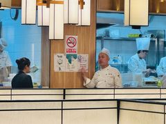-伊喜饺子(五道口学院路店)