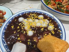 -回家吃饭·地道南昌菜(建德观总店)